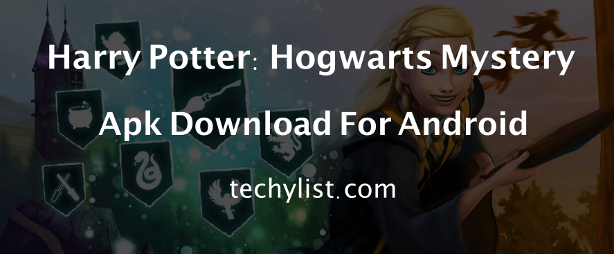 Harry Potter and the Order of the Pho... for ios download free